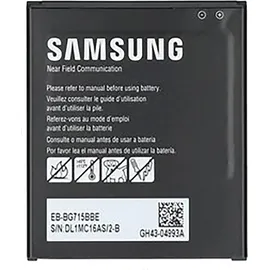 Samsung Galaxy Xcover Pro Akku - Original