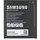 Samsung Galaxy Xcover Pro Akku - Original