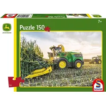 Schmidt Spiele 56471 Puzzle