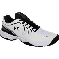 Badmintonschuhe FZ Forza Leander V3 1002 39