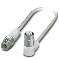 Phoenix Contact Sensor-/Aktor-Kabel SAC-5P-MS/0,#1404071