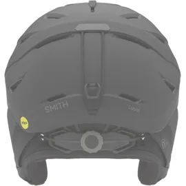 Smith Optics Smith Level MIPS