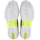 Wilson Rush Lite 5 Deja Vu Blue/White/Safety Yellow 47 1/3