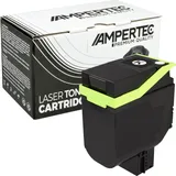 Ampertec Kompatibel zu Xerox 006R04823 Schwarz