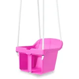 Jamara Small Swing pink