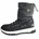 Schnürboots 40