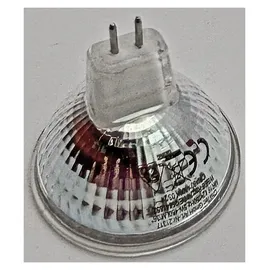 ChiliTec LED Strahler 21317 5W MR16 neutralweiß