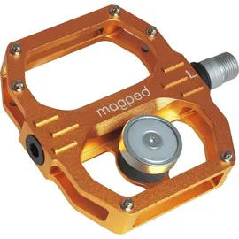 Magped Sport2 200N Orange