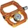 Magped Sport2 200N Orange