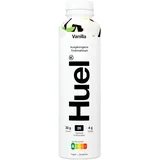 Huel Trinkmahlzeit - White Edition, 500 ml Flasche (inkl. 0,25 Euro Pfand), Vanilla
