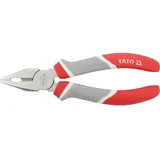 Yato Kombizange 180 mm YT-2007