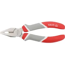 Yato Kombizange 180 mm YT-2007