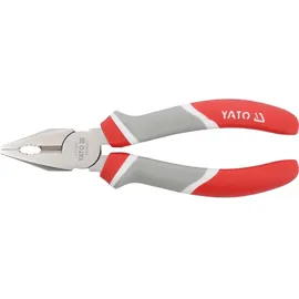 Yato Kombizange 180 mm YT-2007