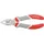 Yato Kombizange 180 mm YT-2007
