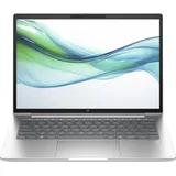 HP ProBook 445 G11, Pike Silver, Ryzen 5 7535U, 8GB RAM, 256GB SSD, DE (9C0B6EA#ABD)