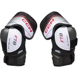 Ccm JetSpeed ​​FT8 Senior Eishockey Ellbogenschützer (L)