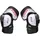 Ccm JetSpeed ​​FT8 Senior Eishockey Ellbogenschützer (L)