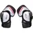 Ccm JetSpeed ​​FT8 Senior L
