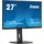 Iiyama ProLite XUB2797QSN-B2 27" schwarz