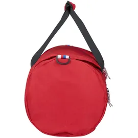 American Tourister Upbeat 55 cm Rot