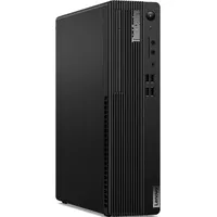 Lenovo ThinkCentre M70s Gen 5, Core i7-14700, 16GB RAM,