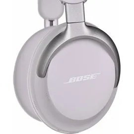 Bose QuietComfort Ultra Kopfhörer Weiß