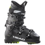 Head Herren Ski-Schuhe EDGE 100 X HV GW, -, 42 1⁄2