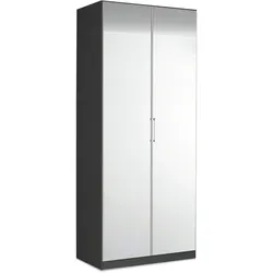 Kleiderschrank LIVIN LISSABON