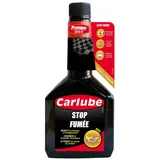 Carlube Stop Smoke 300 ML