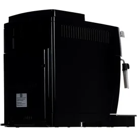 De'Longhi Magnifica S ECAM 21.117 B schwarz