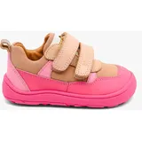Bisgaard Barefoot Elroy Rosa 24