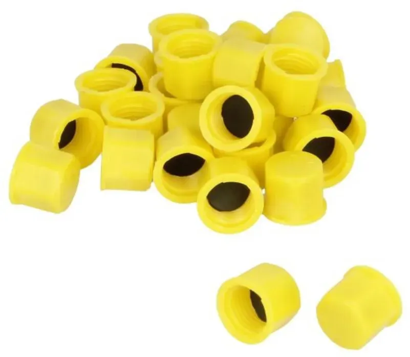 Capuchon d'injecteur ENGITECH ENT250005