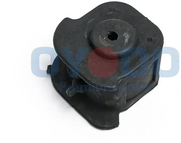 OYODO Lagerung, Lenker 40z5002coyo unten für MITSUBISHI
