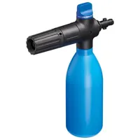 Nilfisk Schaumsprüher Power Foam Blaster