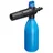Nilfisk Schaumsprüher Power Foam Blaster