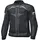 Held Torver Top Air Mesh Motorradjacke Schwarz/Weiß 60