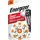 Energizer Hörgerätebatterie 312 8 St.