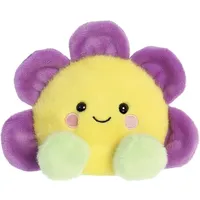 AURORA Aurora, 33778, Palm Pals Fallon Flower, Höhe: 130