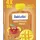 Bebivita Kinder Spaß Apfel-Pfirsich-Mango 4 x 90 g