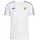 adidas Argentinien T-Shirt 2026 beige Herren Gr. XXL