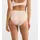 SLOGGI ZERO Feel Bliss High leg  rosa S