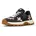 K800548 Sneaker Mehrfarben 023 36 EU