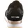 SKECHERS OG 85 - Goldn Gurl black 35