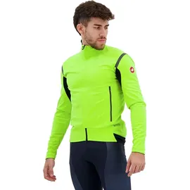 Castelli Perfetto RoS 2 Jacket 4522511
