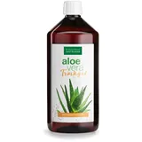 Kräuterhaus Sanct Bernhard Aloe-Vera-Trinkgel 1 Liter | 1 Liter