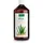 Kräuterhaus Sanct Bernhard Aloe-Vera-Trinkgel 1 Liter | 1 Liter