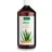 Kräuterhaus Sanct Bernhard Aloe-Vera-Trinkgel 1 Liter | 1 Liter