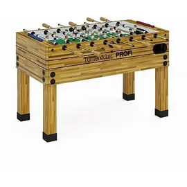 Automaten Hoffmann Tischkicker "Profi"