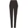 French Connection Strickhose Loungewear Braun 36/38