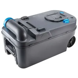 THETFORD Abwassertank C 220 OV für Außenentlüftungs-System